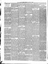 Liverpool Mail Saturday 15 August 1868 Page 4