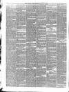 Liverpool Mail Saturday 15 August 1868 Page 6