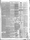 Liverpool Mail Saturday 15 August 1868 Page 7