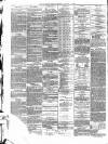 Liverpool Mail Saturday 15 August 1868 Page 8