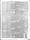 Liverpool Mail Saturday 29 August 1868 Page 3