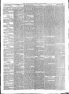 Liverpool Mail Saturday 29 August 1868 Page 5