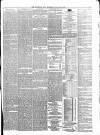 Liverpool Mail Saturday 29 August 1868 Page 7