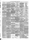 Liverpool Mail Saturday 29 August 1868 Page 8