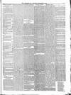 Liverpool Mail Saturday 05 September 1868 Page 3