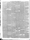 Liverpool Mail Saturday 05 September 1868 Page 6