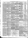 Liverpool Mail Saturday 05 September 1868 Page 8
