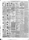 Liverpool Mail Saturday 03 October 1868 Page 2