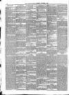 Liverpool Mail Saturday 03 October 1868 Page 6