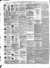 Liverpool Mail Saturday 17 October 1868 Page 2