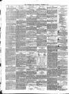 Liverpool Mail Saturday 17 October 1868 Page 8