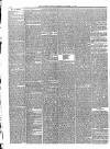 Liverpool Mail Saturday 24 October 1868 Page 6