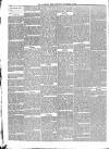 Liverpool Mail Saturday 07 November 1868 Page 5