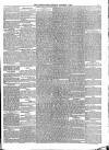 Liverpool Mail Saturday 07 November 1868 Page 6
