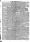 Liverpool Mail Saturday 07 November 1868 Page 7