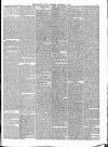 Liverpool Mail Saturday 14 November 1868 Page 3