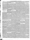 Liverpool Mail Saturday 14 November 1868 Page 4