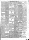 Liverpool Mail Saturday 14 November 1868 Page 5