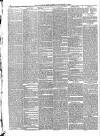 Liverpool Mail Saturday 14 November 1868 Page 6