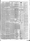 Liverpool Mail Saturday 14 November 1868 Page 7