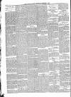 Liverpool Mail Saturday 05 December 1868 Page 4