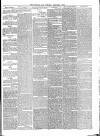 Liverpool Mail Saturday 05 December 1868 Page 5