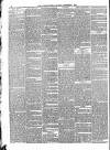 Liverpool Mail Saturday 05 December 1868 Page 6