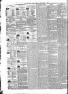 Liverpool Mail Saturday 12 December 1868 Page 2