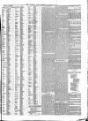 Liverpool Mail Saturday 12 December 1868 Page 3