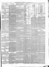 Liverpool Mail Saturday 12 December 1868 Page 5