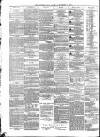 Liverpool Mail Saturday 12 December 1868 Page 8