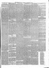 Liverpool Mail Saturday 26 December 1868 Page 3