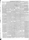 Liverpool Mail Saturday 26 December 1868 Page 4