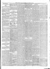 Liverpool Mail Saturday 26 December 1868 Page 5