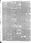 Liverpool Mail Saturday 26 December 1868 Page 6