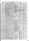 Liverpool Mail Saturday 26 December 1868 Page 7