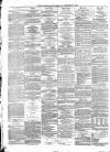 Liverpool Mail Saturday 26 December 1868 Page 8