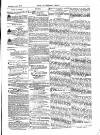 Liverpool Mail Saturday 04 November 1871 Page 3