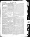 Liverpool Mail Saturday 01 January 1870 Page 7