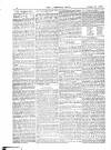 Liverpool Mail Saturday 04 November 1871 Page 10