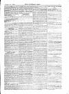 Liverpool Mail Saturday 04 November 1871 Page 11