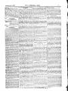 Liverpool Mail Saturday 08 January 1870 Page 9