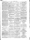Liverpool Mail Saturday 08 January 1870 Page 13