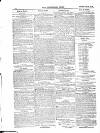 Liverpool Mail Saturday 08 January 1870 Page 14