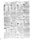 Liverpool Mail Saturday 15 January 1870 Page 2