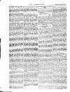 Liverpool Mail Saturday 15 January 1870 Page 4