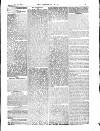 Liverpool Mail Saturday 15 January 1870 Page 9
