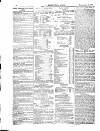 Liverpool Mail Saturday 15 January 1870 Page 12