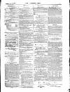 Liverpool Mail Saturday 15 January 1870 Page 15