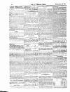 Liverpool Mail Saturday 15 January 1870 Page 16